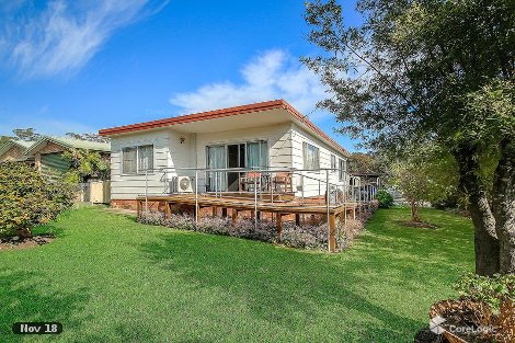 59 Tibbles Ave, Old Erowal Bay, NSW 2540