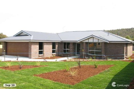 18 Hadspen Park Dr, Hadspen, TAS 7290