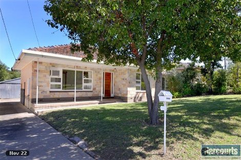 21 Roundaway Cres, O'Halloran Hill, SA 5158