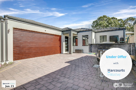 31c Wardlow Way, Balga, WA 6061