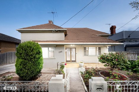 45 South St, Ascot Vale, VIC 3032