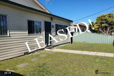 1/50 Nirvana St, Long Jetty, NSW 2261