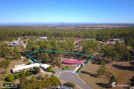 29 Hilltop Ct, Deebing Heights, QLD 4306