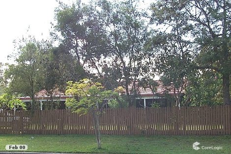 35 Burke St, Capalaba, QLD 4157