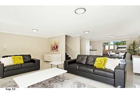 7/108 Nicholson St, Greenslopes, QLD 4120