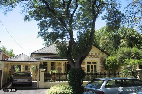 9 Parkstone Ave, Dulwich, SA 5065