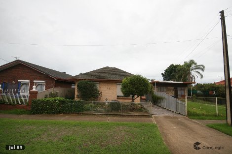 112 Palm Ave, Royal Park, SA 5014