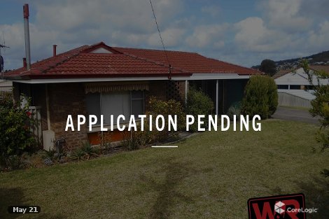 18 Beaufort Rd, Yakamia, WA 6330