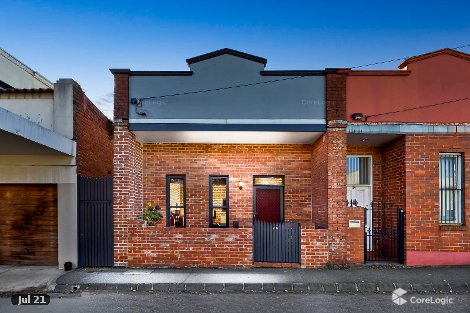 26 Station Ave, Ascot Vale, VIC 3032