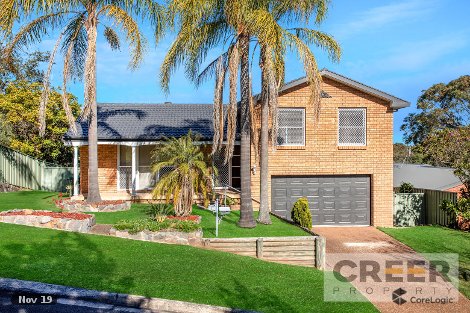21 Faul St, Adamstown Heights, NSW 2289