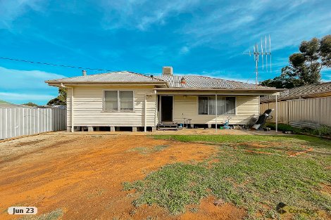 20 Frederick St, Nyah West, VIC 3595