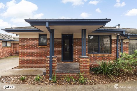 3/36 Mccomas St, Reservoir, VIC 3073