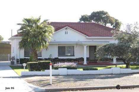 25 Canterbury Ave, Trinity Gardens, SA 5068