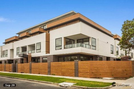 206/22 Bent St, Bentleigh, VIC 3204