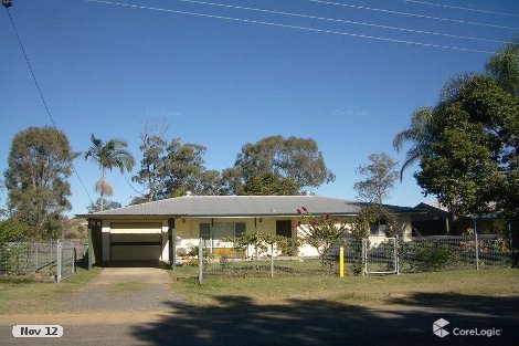 11 Ivory Creek Rd, Toogoolawah, QLD 4313