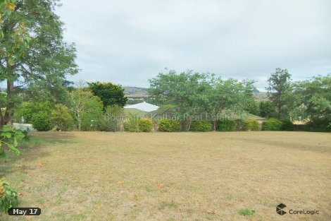 24 Mountview Cl, Boonah, QLD 4310