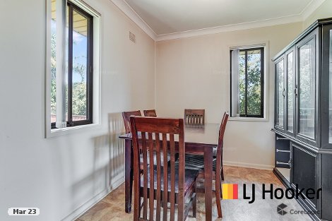 26 Middleton Rd, Leumeah, NSW 2560