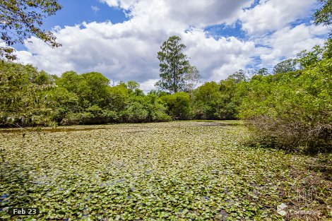 70 Jubilee Rd, Carters Ridge, QLD 4563