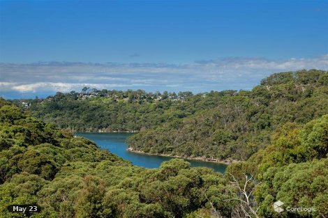 197 Deepwater Rd, Castle Cove, NSW 2069