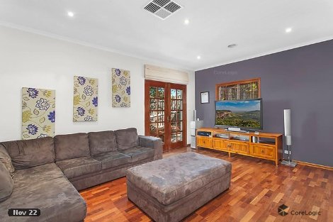 26 Gunyan Pl, Ngunnawal, ACT 2913