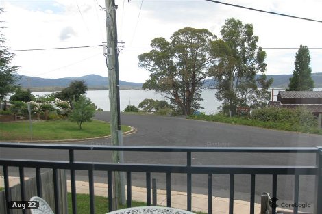 3/1 Mclure Cct, Jindabyne, NSW 2627