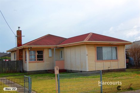 29 Gordon Sq, George Town, TAS 7253