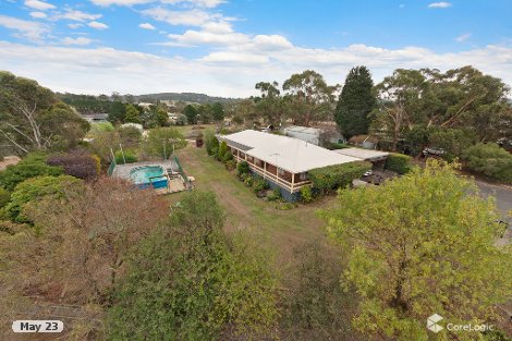 301 Sixth Ave, Eden Park, VIC 3757