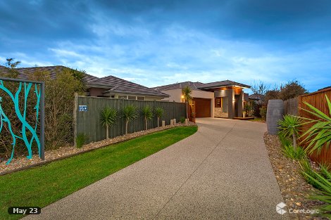 24 Coorong Cir, Waterways, VIC 3195