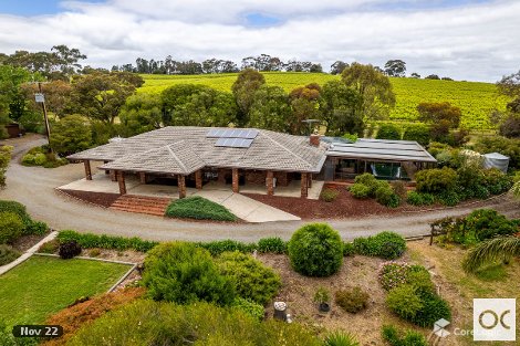 30b Twentyeight Rd, Mclaren Vale, SA 5171