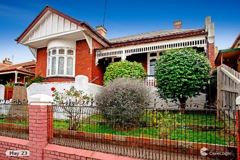 44 Miller St, West Melbourne, VIC 3003