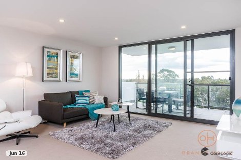 64/1 Rowe Ave, Rivervale, WA 6103