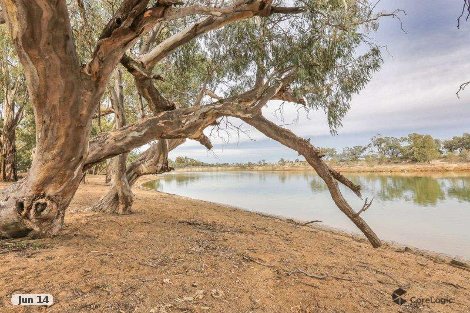 Lot 1221 Boeill Creek Rd, Boeill Creek, NSW 2739