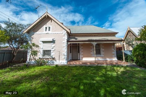 23 Oxford Tce, Unley, SA 5061