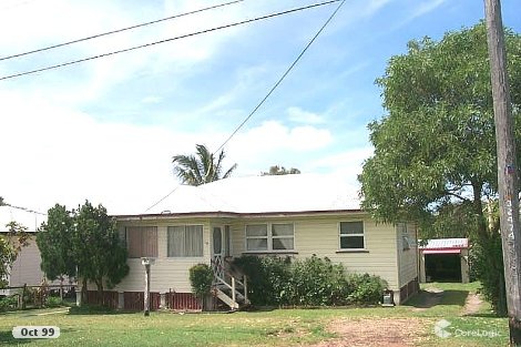 18 Sandown St, Brighton, QLD 4017