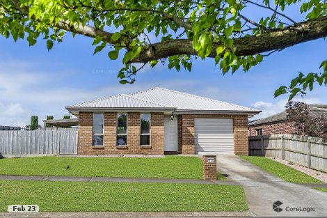 7 Darwinia St, Dennington, VIC 3280