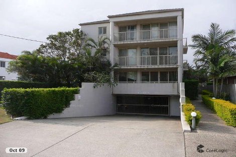 3/39 William St, Mermaid Beach, QLD 4218