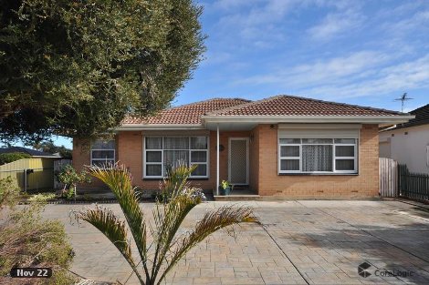 1 Victoria St, Semaphore Park, SA 5019