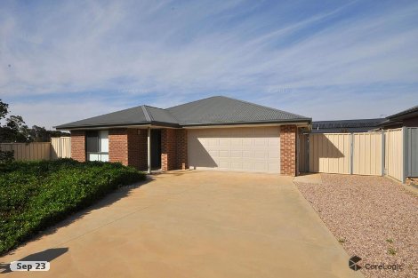 74a Addison Rd, Port Augusta West, SA 5700