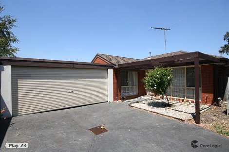 2/42 Edward St, Hastings, VIC 3915