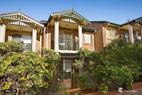 32/19-21 Milner Rd, Artarmon, NSW 2064