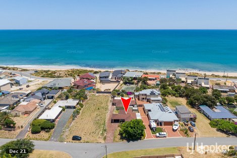 1/16 Mippi Rd, Halls Head, WA 6210