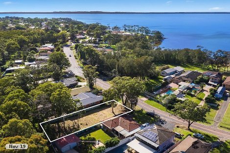 313 Tuggerawong Rd, Tuggerawong, NSW 2259