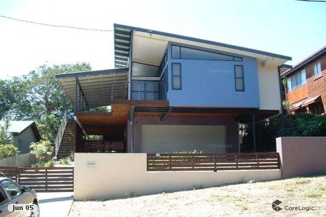 10 Buchanan St, Valla Beach, NSW 2448