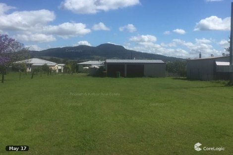 15 Mulholland St, Mount Alford, QLD 4310