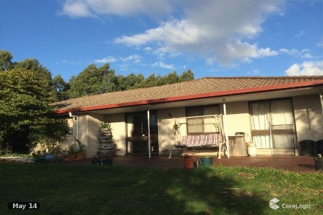 32 Bellavista Rd, Romaine, TAS 7320