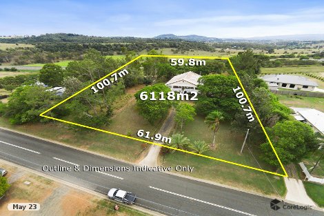 139 Edmond St, Marburg, QLD 4346