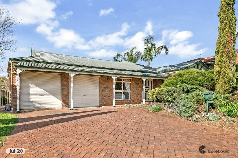 4 Eucalypt Cct, Flagstaff Hill, SA 5159