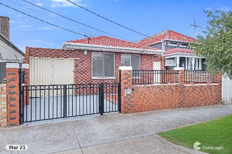 12 Princess St, Seddon, VIC 3011