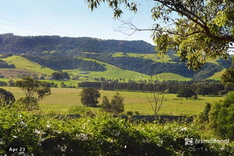 47 Burnett Ave, Gerringong, NSW 2534