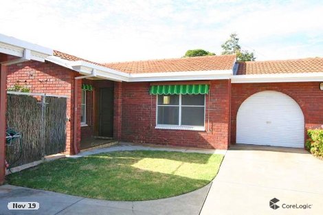 4/11-13 Dawson St, Fullarton, SA 5063